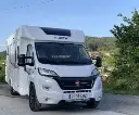 Autocaravane 