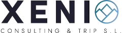 Xenio Consulting & Trip S.L.